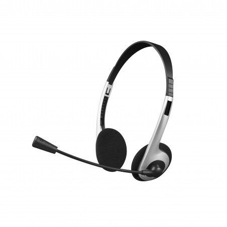 fone-com-microfone-ph01si-prata-c3-tech