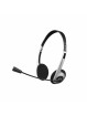 fone-com-microfone-ph01si-prata-c3-tech