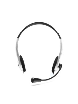 fone-com-microfone-ph01si-prata-c3-tech