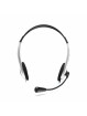 fone-com-microfone-ph01si-prata-c3-tech