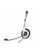 fone-com-microfone-ph01si-prata-c3-tech