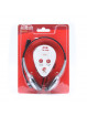 fone-com-microfone-ph01si-prata-c3-tech