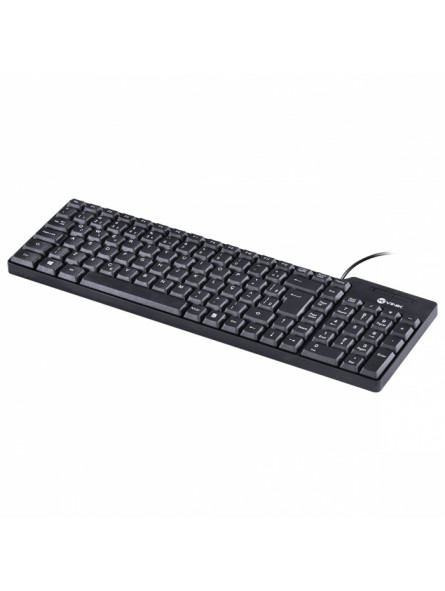 teclado-usb-dynamic-dt150-preto-vinik