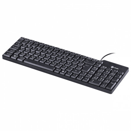teclado-usb-dynamic-dt150-preto-vinik
