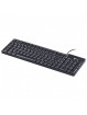 teclado-usb-dynamic-dt150-preto-vinik