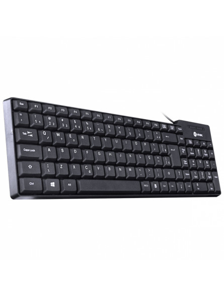 teclado-usb-dynamic-dt150-preto-vinik