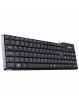teclado-usb-dynamic-dt150-preto-vinik