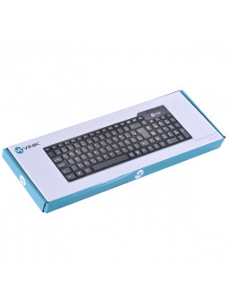teclado-usb-dynamic-dt150-preto-vinik