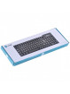 teclado-usb-dynamic-dt150-preto-vinik