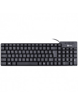 teclado-usb-dynamic-dt150-preto-vinik