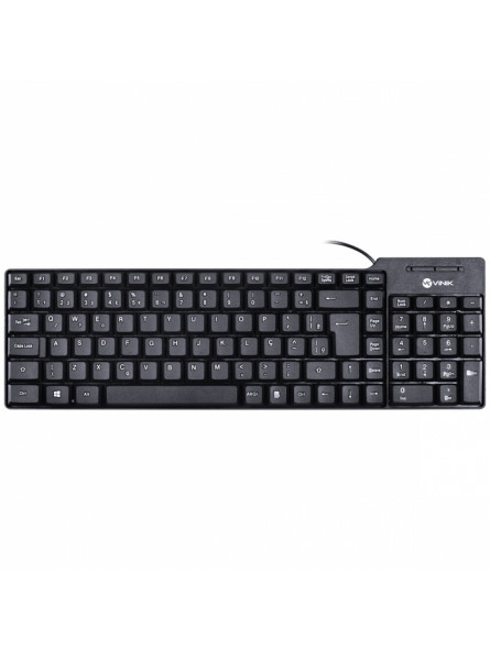teclado-usb-dynamic-dt150-preto-vinik