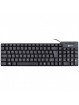 teclado-usb-dynamic-dt150-preto-vinik