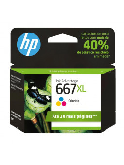 cartucho-667xl-3ym8ab-colorido-8ml-hp