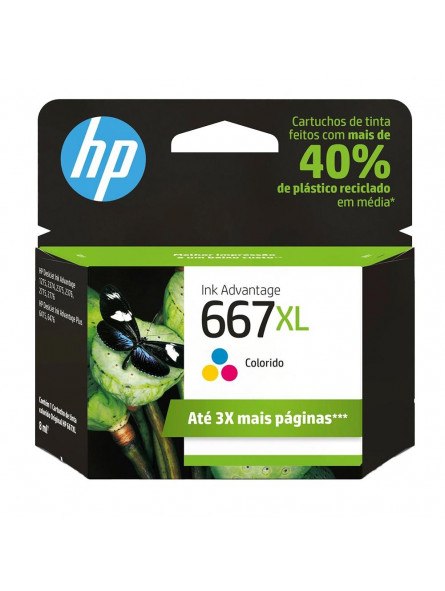 cartucho-667xl-3ym80ab-colorido-80ml-hp