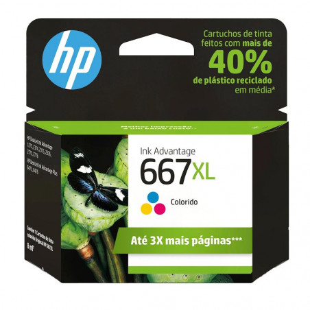 cartucho-667xl-3ym80ab-colorido-80ml-hp