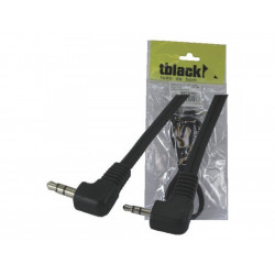 cabo-p1-stereo-x-p2-stereo-15m-tblack