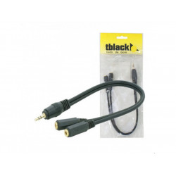 cabo-p2-stereo-x-2-j2-stereo-3cm-tblack