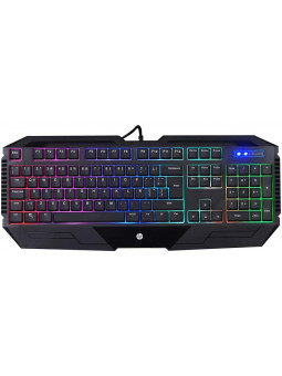 teclado-gamer-usb-led-k110-9xw73aa-hp
