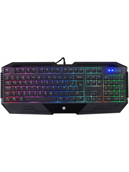 teclado-gamer-usb-led-k110-9xw73aa-hp