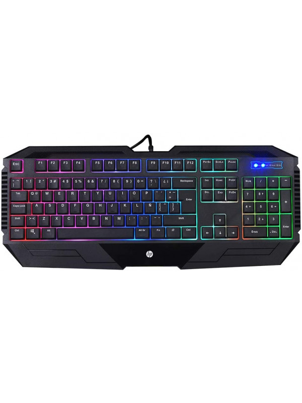teclado-gamer-usb-led-k110-9xw73aa-hp