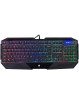 teclado-gamer-usb-led-k110-9xw73aa-hp