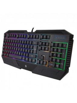 teclado-gamer-usb-led-k110-9xw73aa-hp