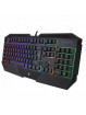 teclado-gamer-usb-led-k110-9xw73aa-hp