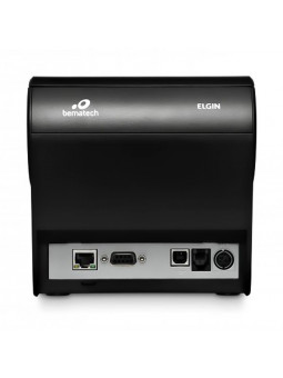 impressora-termica-usb-ethernet-i9-46i9useckd1-elgin
