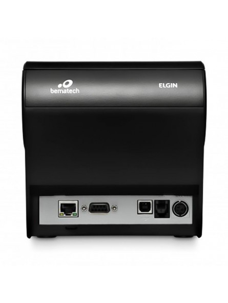 impressora-termica-usb-ethernet-i9-46i9useckd2-elgin