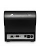 impressora-termica-usb-ethernet-i9-46i9useckd010-elgin