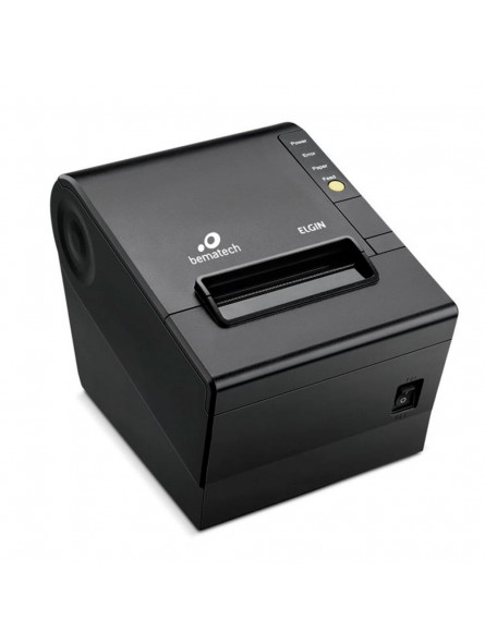 impressora-termica-usb-ethernet-i9-46i9useckd1-elgin