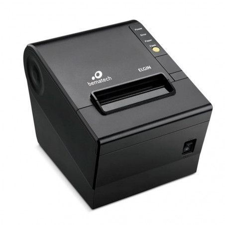impressora-termica-usb-ethernet-i9-46i9useckd2-elgin
