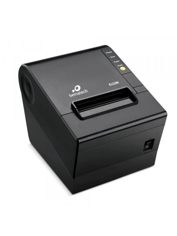 impressora-termica-usb-ethernet-i9-46i9useckd2-elgin