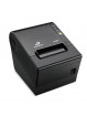 impressora-termica-usb-ethernet-i9-46i9useckd010-elgin