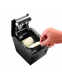 impressora-termica-usb-ethernet-i9-46i9useckd010-elgin