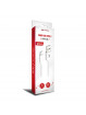 cabo-usb-tipo-c-20m-3a-cbc20wh-c3-tech