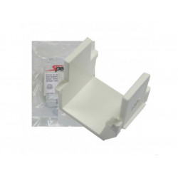 tampa-para-saida-de-espelho-4x2-branco-speedlan
