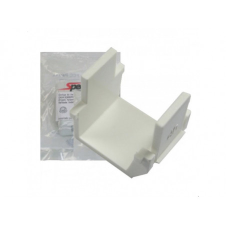 tampa-para-saida-de-espelho-4x2-branco-speedlan