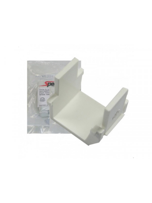 tampa-para-saida-de-espelho-4x2-branco-speedlan