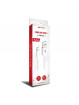 cabo-usb-tipo-c-10m-3a-cbc10wh-c3-tech