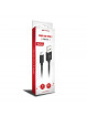 cabo-usb-tipo-c-10m-3a-cbc10bk-c3-tech