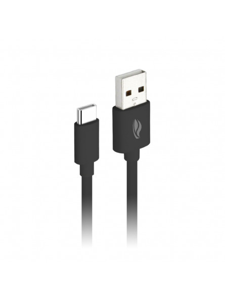 cabo-usb-tipo-c-10m-3a-cbc10bk-c3-tech