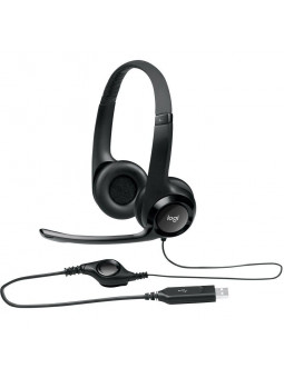 fone-com-microfone-estereo-headset-h39-logitech