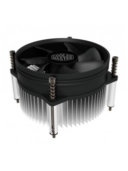 cooler-processador-intel-rhi5020fkr1-cooler-master