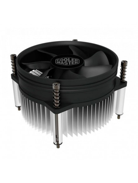 cooler-processador-intel-rhi52fkr1-cooler-master