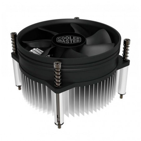 cooler-processador-intel-rhi52fkr1-cooler-master