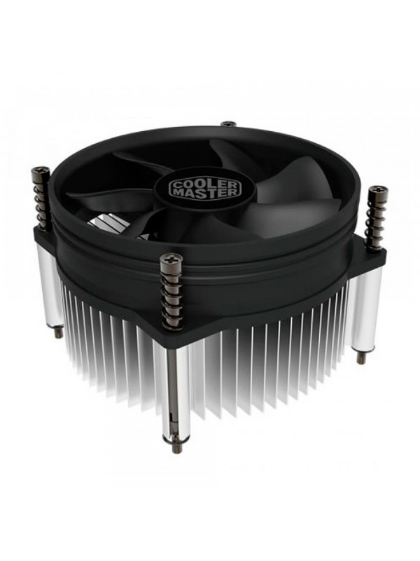 cooler-processador-intel-rhi52fkr1-cooler-master