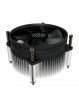 cooler-processador-intel-rhi5020fkr1-cooler-master