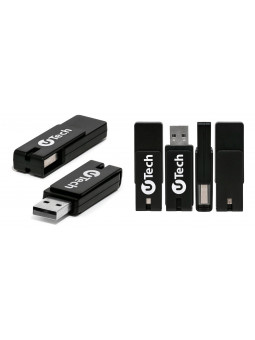 PEN DRIVE 64GB USB 2.0...