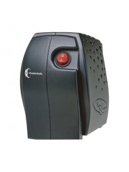 estabilizador-bem-ligado-5va-bivolt-coletek